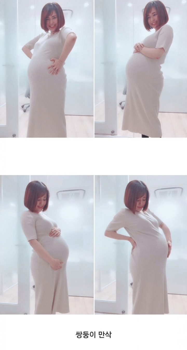 아오이 이미지