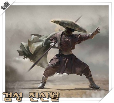 유튜브 수익의 6배 정도를 기부한다는 유튜버 | 인스티즈