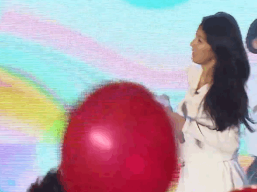 여전한 미모 이효리 근황 .gif | 인스티즈