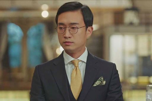 한계가 보인다 싶었는데 알고보니 한계가 없는듯한 배우 | 인스티즈