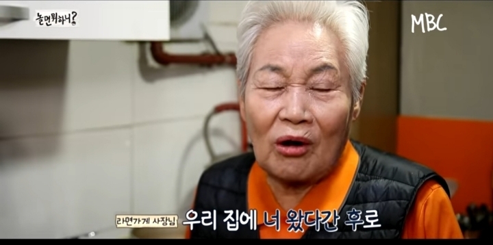 연예인 의사와는 상관없이 1년 스케줄 잡아버린 악덕 대표 | 인스티즈