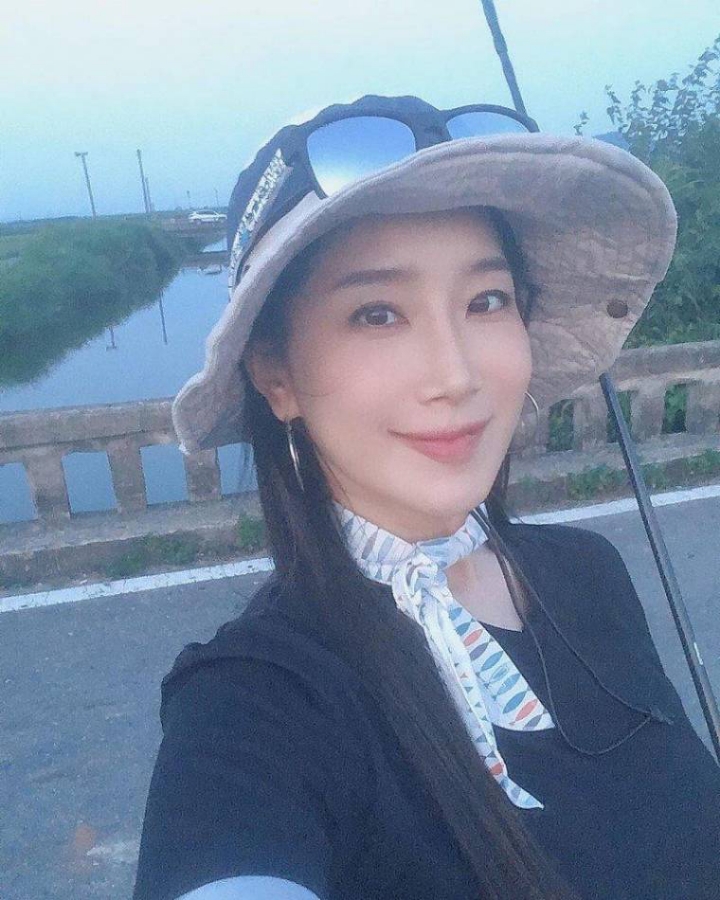 서프라이즈 그녀 김하영의 취미생활 .jpg | 인스티즈