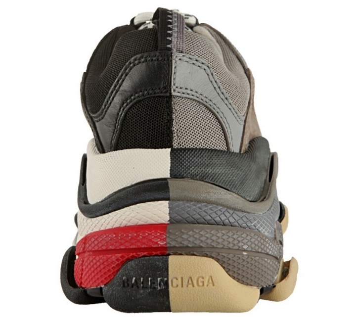 판매가 1,293,100원 ㄷㄷ | 인스티즈