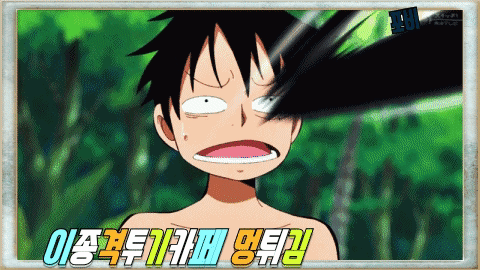 가난한 모자가정으로 내가 태어났을땐 카메라 같은게 없었다 | 인스티즈