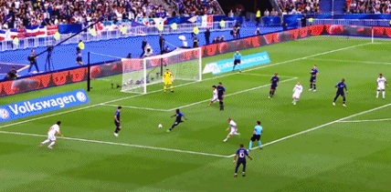 메좆/좆두에 이어 다음 좆의 칭호를 받을 대기명단들 | 인스티즈