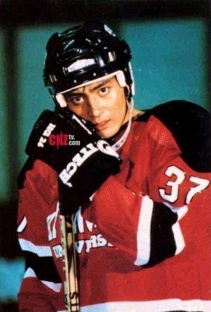 전성기시절 대한민국 역대최고의 미남 | 인스티즈