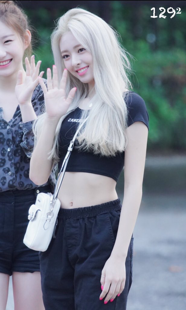 심각한 짝퉁 한류.jpg | 인스티즈