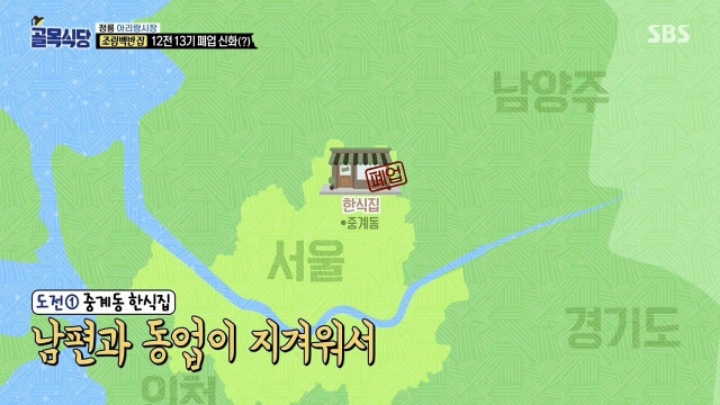 골목식당 가게가 12번 망한 사장님.jpg | 인스티즈
