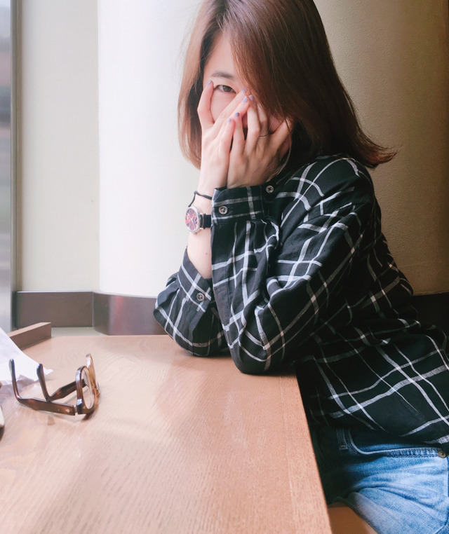 박보영 셀카모음.jpg | 인스티즈