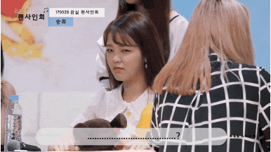 5d67e0c0a93036587b9446035db716d5fece0441