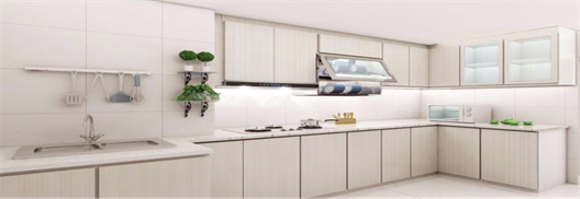 미니멀리즘 인테리어 | 인스티즈