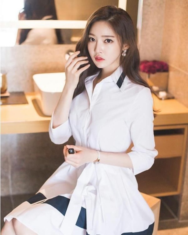 정윤 이미지