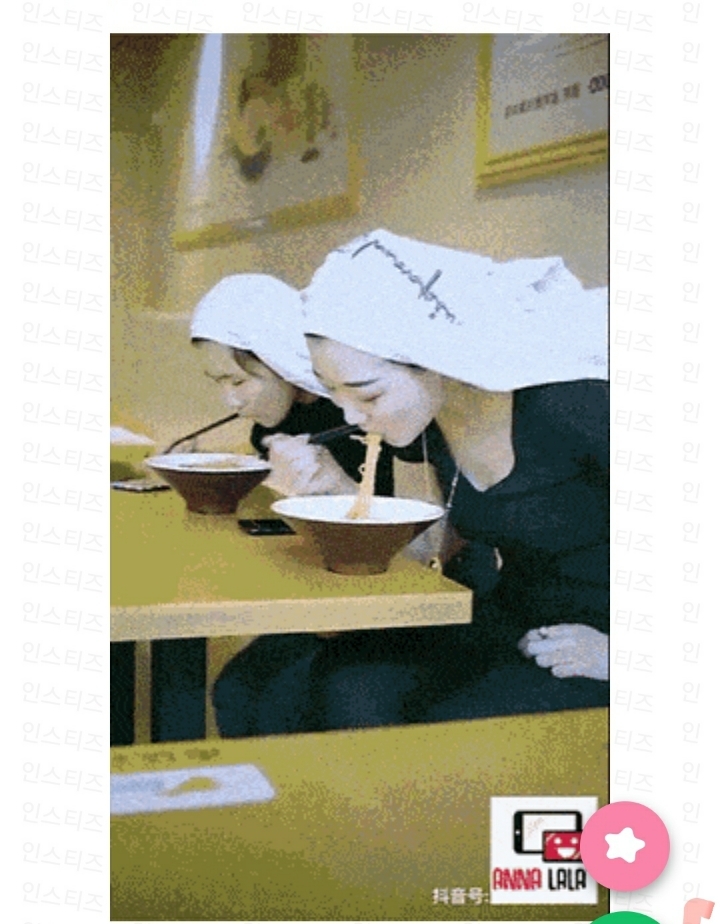 디아블로2 첫 퀘스트 덴 오브 이블.JPG | 인스티즈