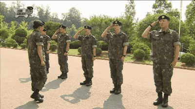 무한도전의 마지막 불꽃이라 불리는 에피소드.gif | 인스티즈