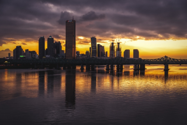 스압) 외국인이 촬영한 한국.jpg | 인스티즈