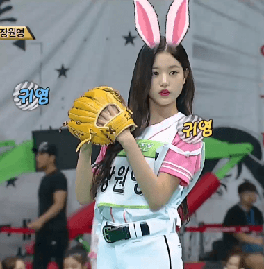 치과 의사가 아프면 손을 들라고 하는 이유 | 인스티즈