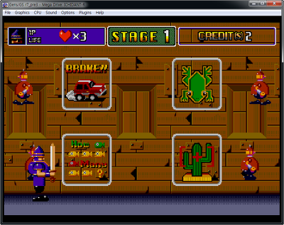 게임 제목 맞히기 | 인스티즈