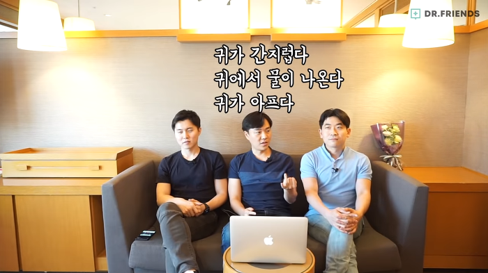 면봉으로 귀 파면 안 되는 이유.jpg | 인스티즈