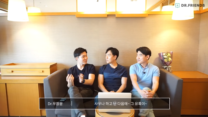 면봉으로 귀 파면 안 되는 이유.jpg | 인스티즈