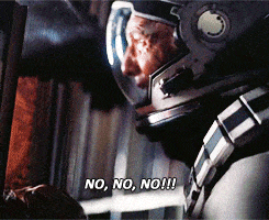 여자 친구만 모르는 프러포즈 방법.jpg | 인스티즈