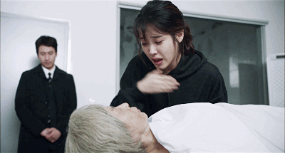 '연금술사' 세계적 소설가 파울로 코엘료, 한국드라마 '나의아저씨' 극찬 | 인스티즈