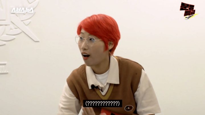 문제집 아침에 사서 다 풀고 저녁에 버린다는 서울대생.jpg | 인스티즈