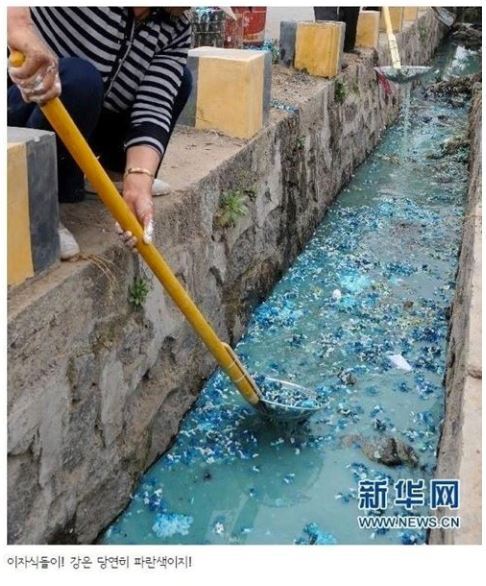 대륙의 강물을 알아보자.jpg | 인스티즈