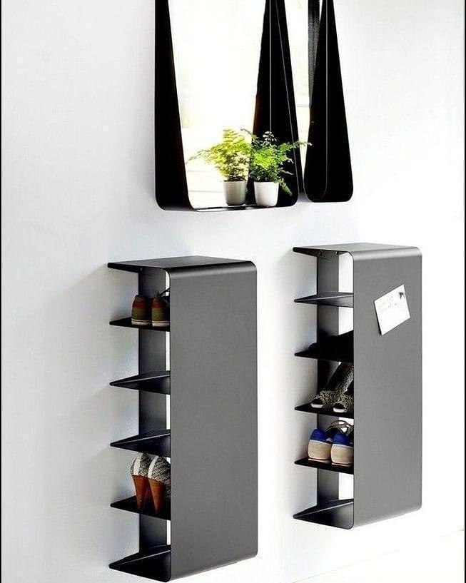 신발장 아이디어 | 인스티즈