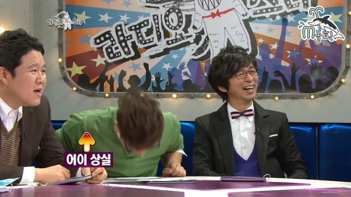 딸들이 매일 머리감는 게 불편한 아버지.jpg | 인스티즈