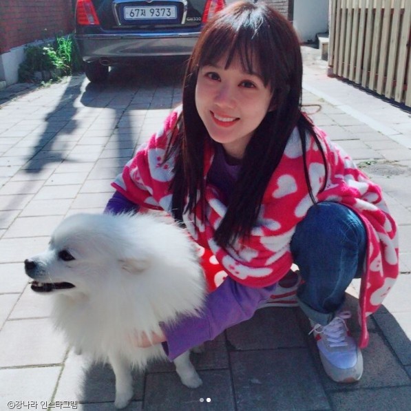 대한민국 연예인 원탑.jpg | 인스티즈