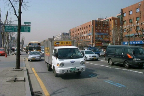 2001년도 서울의 봄.jpg | 인스티즈