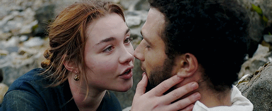 박찬욱 감독이 여배우 보는 눈만큼은 나를 믿어달라고 했던 배우 | 인스티즈