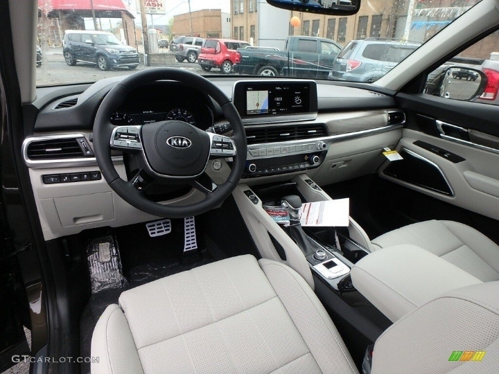 국내에선 팔지 않는 현기차.jpg | 인스티즈