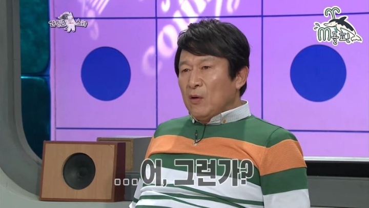 딸들이 매일 머리감는 게 불편한 아버지.jpg | 인스티즈