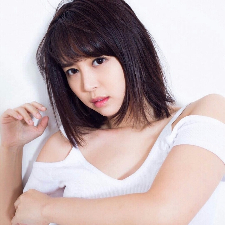 이중 최고의 av배우 3명만 꼽는다면 | 인스티즈