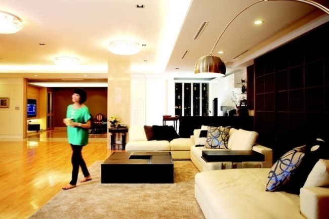 한국인에게도 생소했던 단어 | 인스티즈