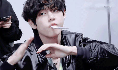 요즘 부쩍 인기많은 남자 헤어스타일 | 인스티즈