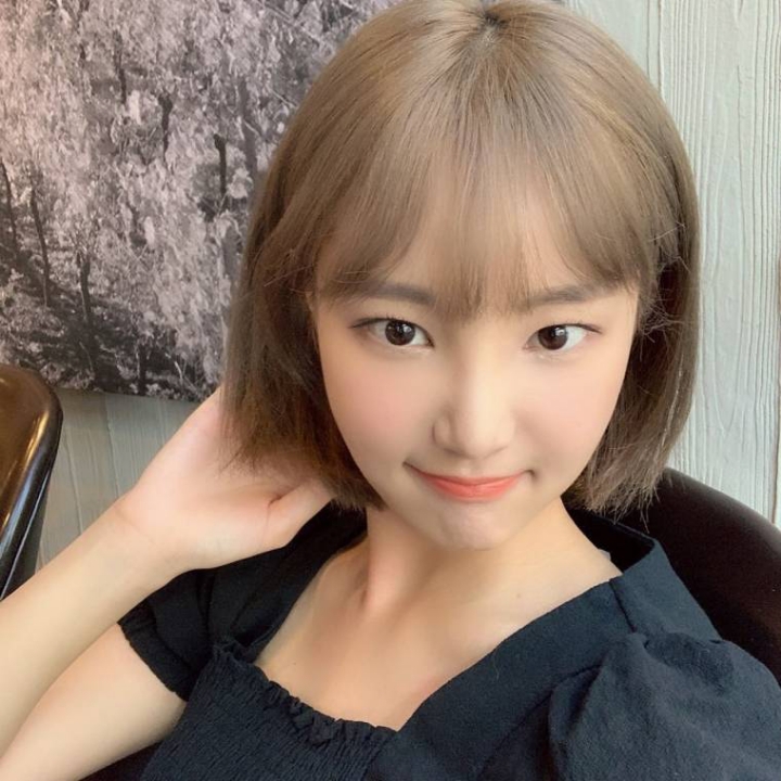 연우마트 이미지