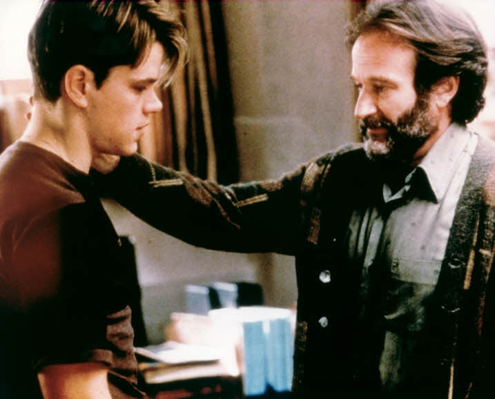 얼굴에 어딘가 모를 슬픔이 서려있는 배우들.. | 인스티즈