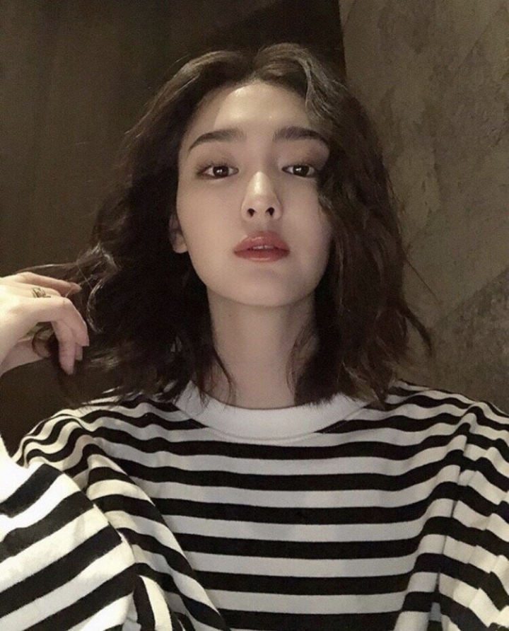 한국 음식에 푹 빠진 일본모델 | 인스티즈