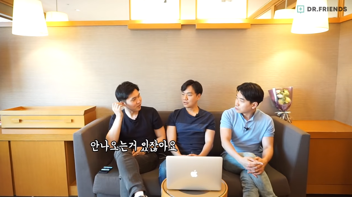 면봉으로 귀 파면 안 되는 이유.jpg | 인스티즈