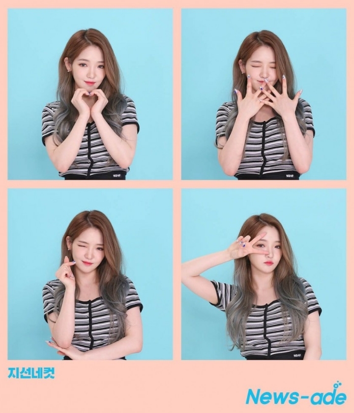 프로미스나인 인생 네 컷.jpg | 인스티즈
