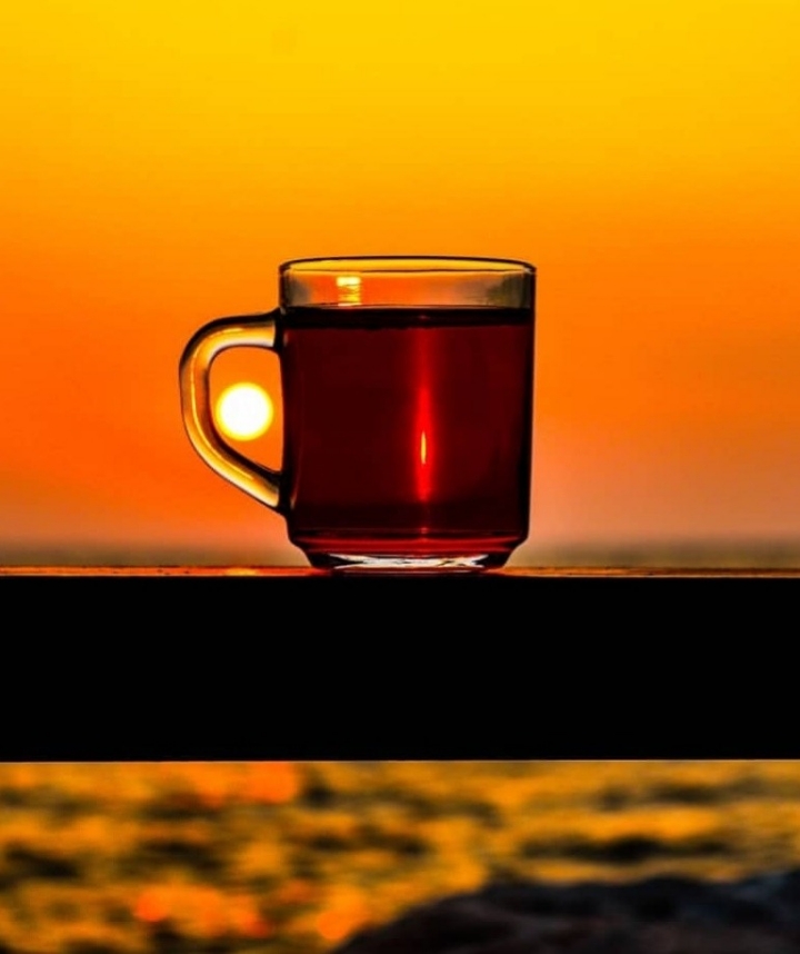 목숨 걸고하는 중국의 서커스.jpg | 인스티즈