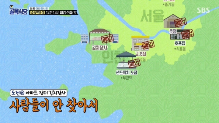 골목식당 가게가 12번 망한 사장님.jpg | 인스티즈