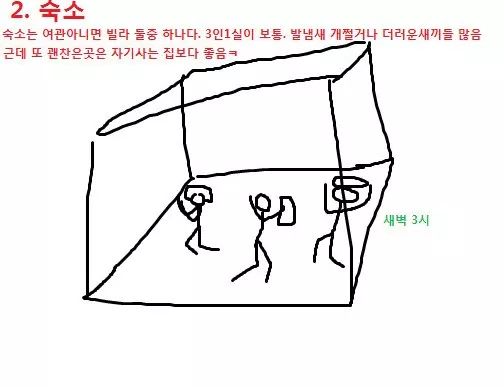 건설현장 노가다하는 만화 | 인스티즈