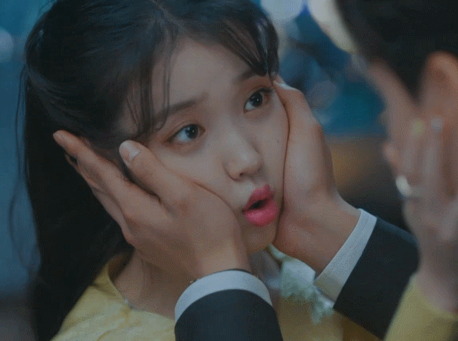 왼손잡이가 소수인 이유 | 인스티즈