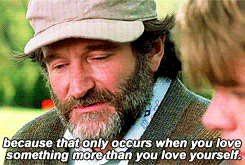 얼굴에 어딘가 모를 슬픔이 서려있는 배우들.. | 인스티즈