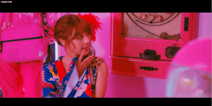 일본 여성들이 AV를 하는 이유.jpg | 인스티즈