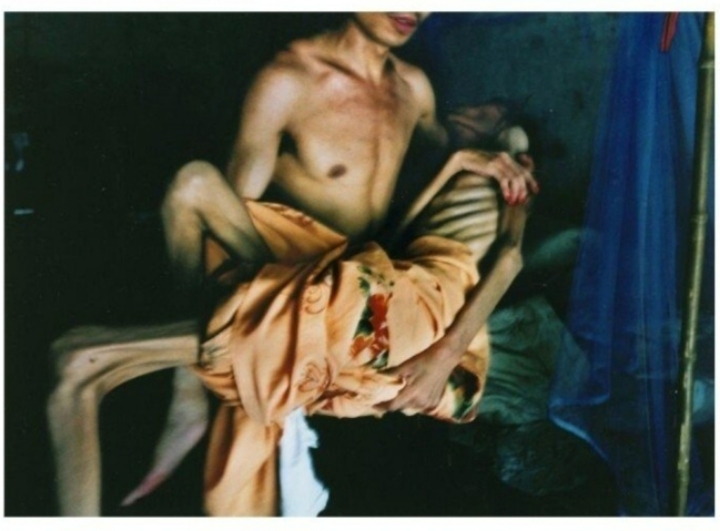 중국의 숨겨진 모습들 | 인스티즈