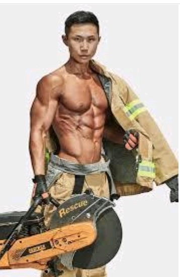 한국에 실존하는 어벤져스 | 인스티즈